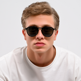 Sunglasses| Vegas V2067S